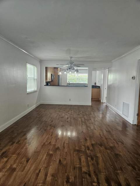 55 SE 14th Street #1010, Boca Raton FL - photo 6 of 19