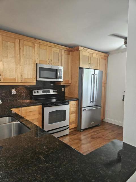 55 SE 14th Street #1010, Boca Raton FL - photo 8 of 19