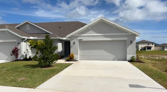 8602 GIOVANNI Avenue, new construction home in Fort Pierce