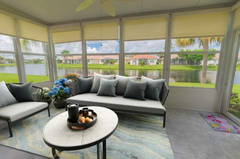 1009 NW Tuscany Drive, Port St. Lucie FL - photo 18 of 41