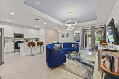 355 NW 33rd Lane, Pompano Beach FL - photo 6 of 38