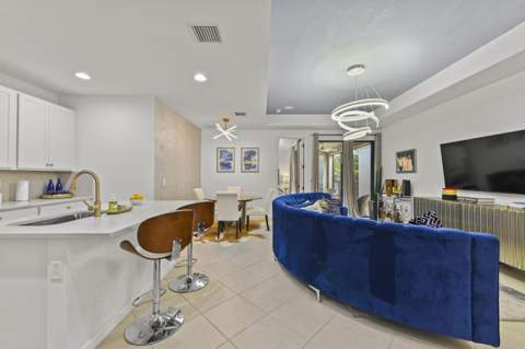 355 NW 33rd Lane, Pompano Beach FL - photo 7 of 38