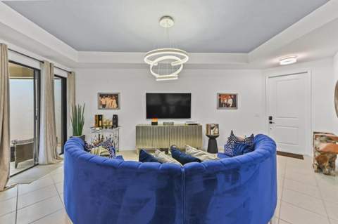 355 NW 33rd Lane, Pompano Beach FL - photo 8 of 38