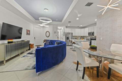 355 NW 33rd Lane, Pompano Beach FL - photo 10 of 38