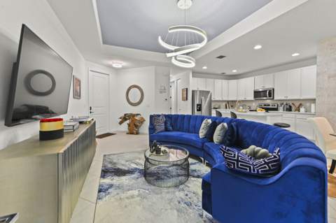 355 NW 33rd Lane, Pompano Beach FL - photo 12 of 38