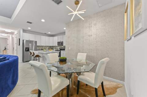 355 NW 33rd Lane, Pompano Beach FL - photo 13 of 38