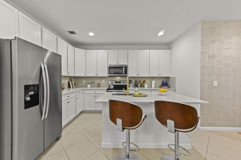 355 NW 33rd Lane, Pompano Beach FL - photo 14 of 38