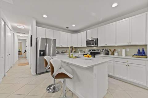355 NW 33rd Lane, Pompano Beach FL - photo 15 of 38