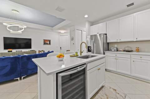 355 NW 33rd Lane, Pompano Beach FL - photo 16 of 38