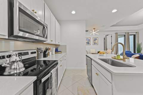 355 NW 33rd Lane, Pompano Beach FL - photo 18 of 38