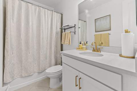 355 NW 33rd Lane, Pompano Beach FL - photo 20 of 38