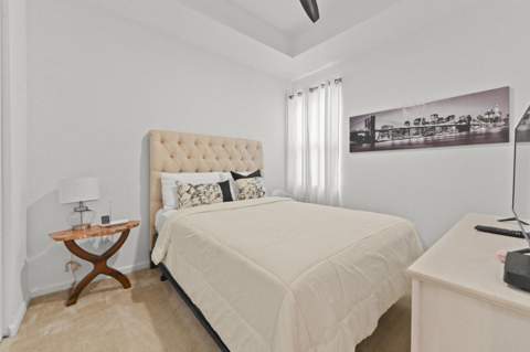 355 NW 33rd Lane, Pompano Beach FL - photo 21 of 38