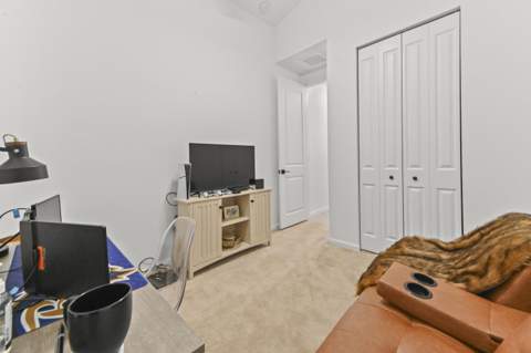 355 NW 33rd Lane, Pompano Beach FL - photo 24 of 38