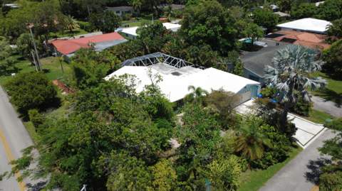 1421 SW 13th Street, Fort Lauderdale FL - photo 11 of 41