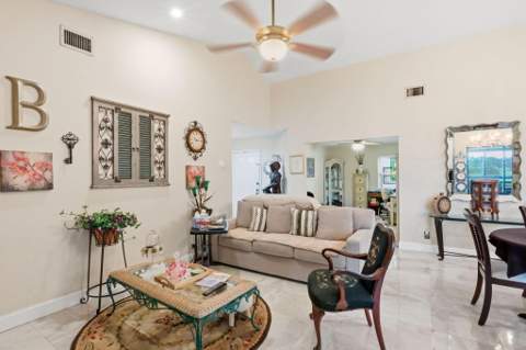 5853 Parkwalk Drive, Boynton Beach FL - photo 10 of 30
