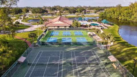 5853 Parkwalk Drive, Boynton Beach FL - photo 23 of 30