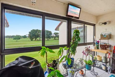 5853 Parkwalk Drive, Boynton Beach FL - photo 19 of 30
