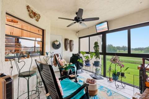 5853 Parkwalk Drive, Boynton Beach FL - photo 20 of 30