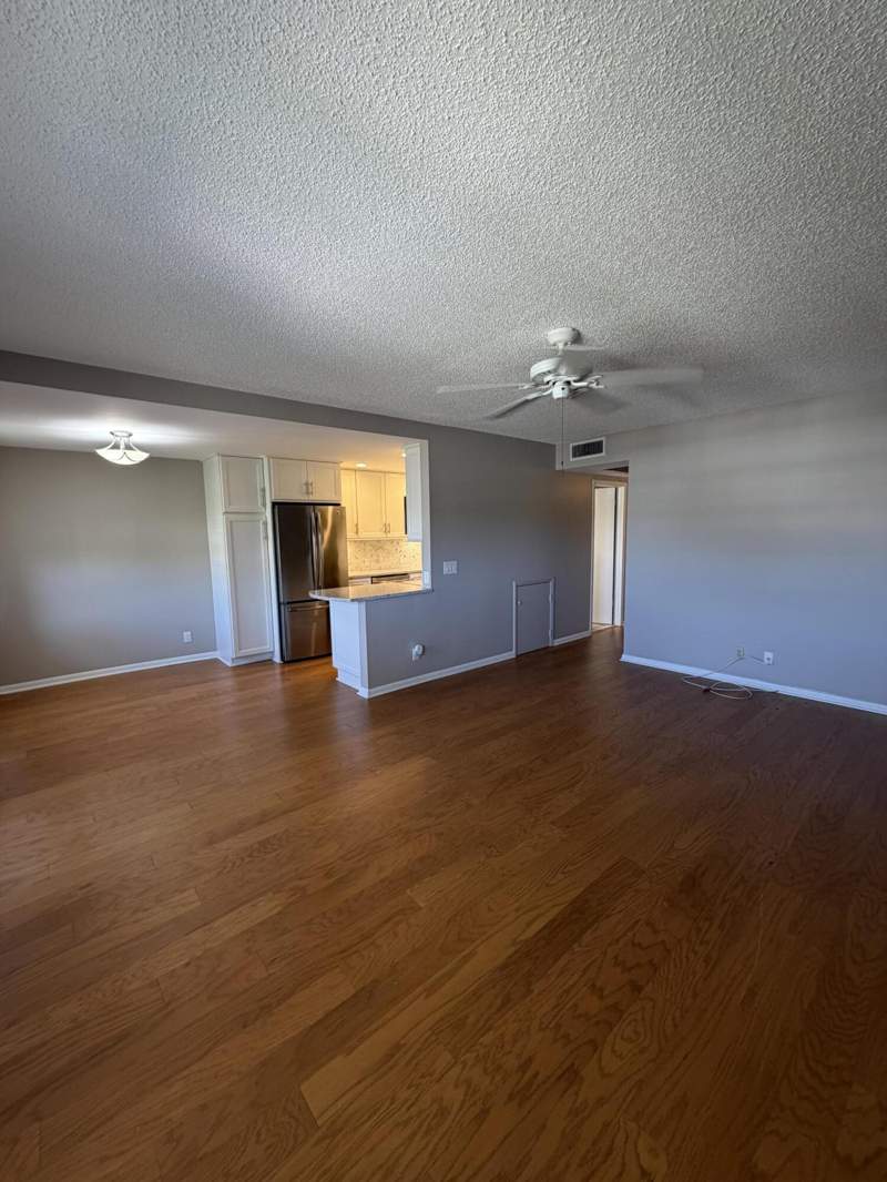 2 bedroom Condominium at 166 Dorset D, Century Village, Boca Raton — photo 4