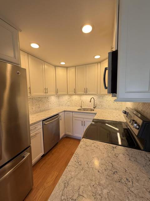 166 Dorset D, Boca Raton FL - photo 6 of 22