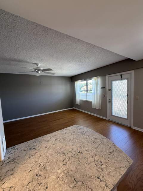 166 Dorset D, Boca Raton FL - photo 9 of 22