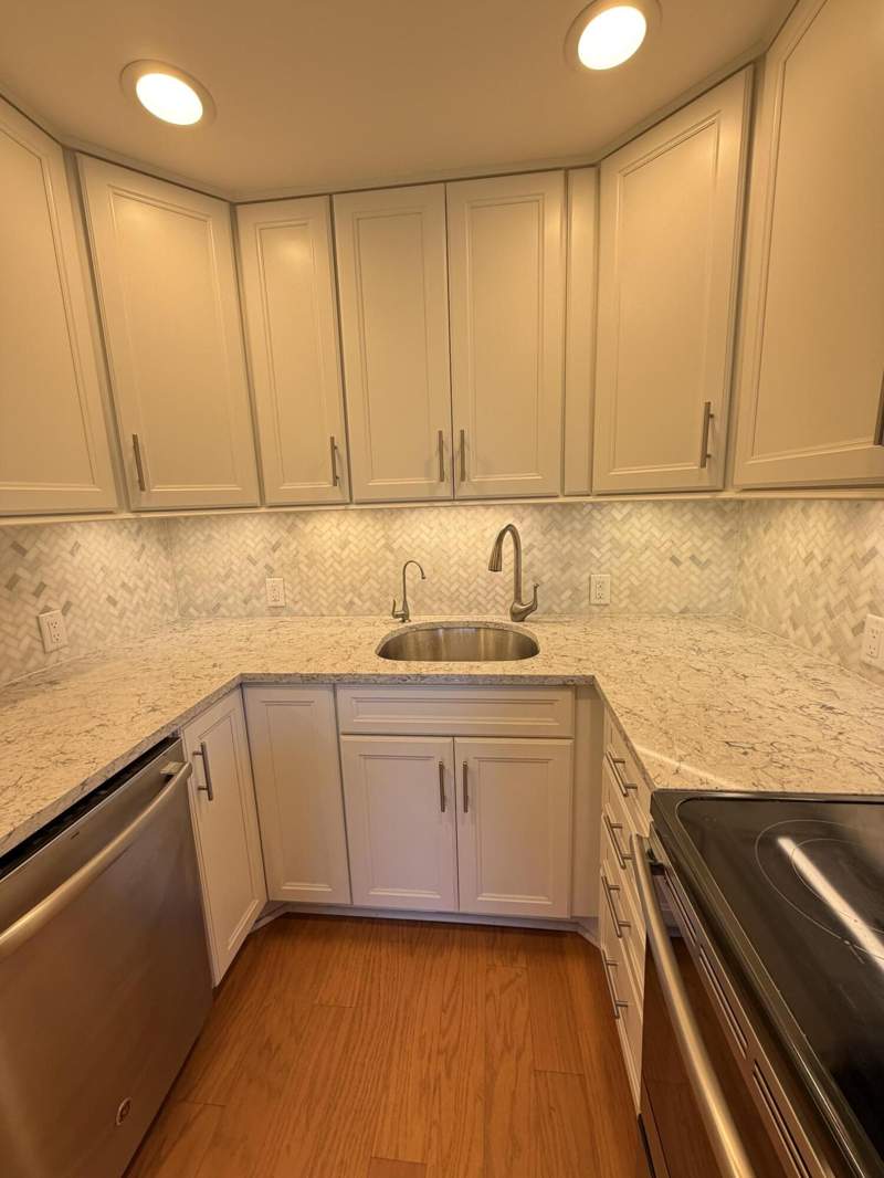2 bedroom Condominium at 166 Dorset D, Century Village, Boca Raton — photo 5