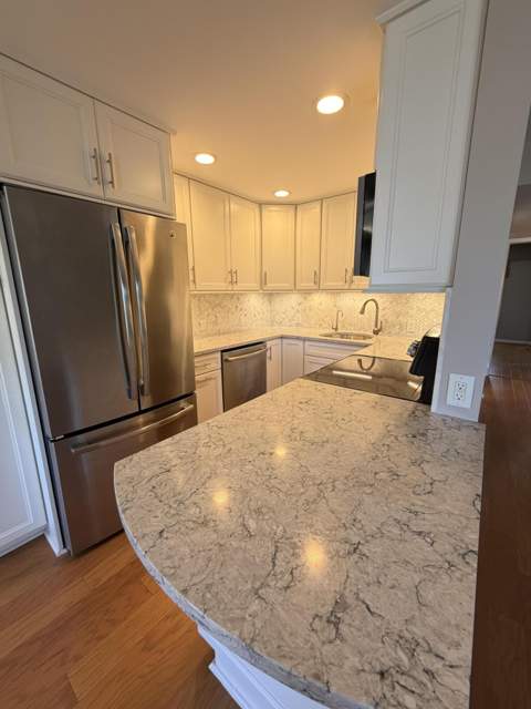 166 Dorset D, Boca Raton FL - photo 7 of 22