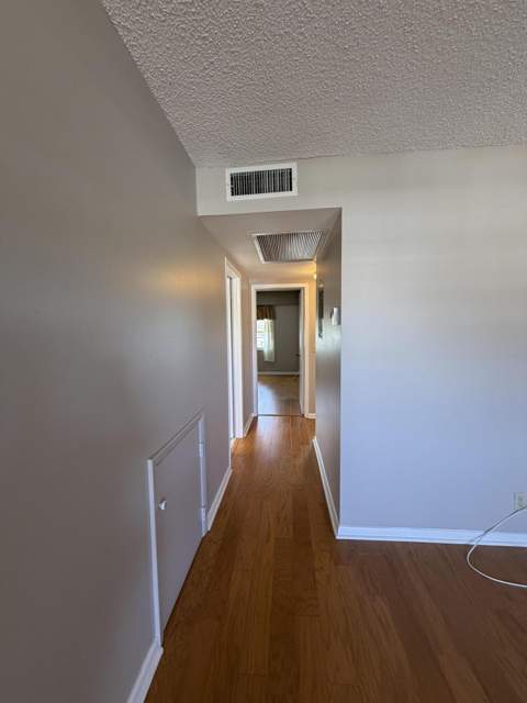 166 Dorset D, Boca Raton FL - photo 12 of 22