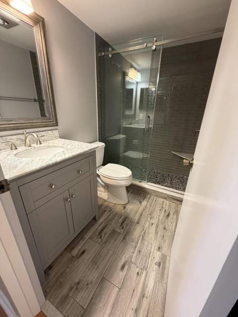 166 Dorset D, Boca Raton FL - photo 14 of 22