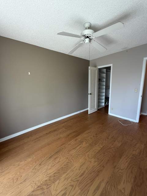 166 Dorset D, Boca Raton FL - photo 17 of 22