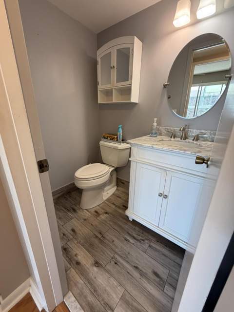166 Dorset D, Boca Raton FL - photo 18 of 22