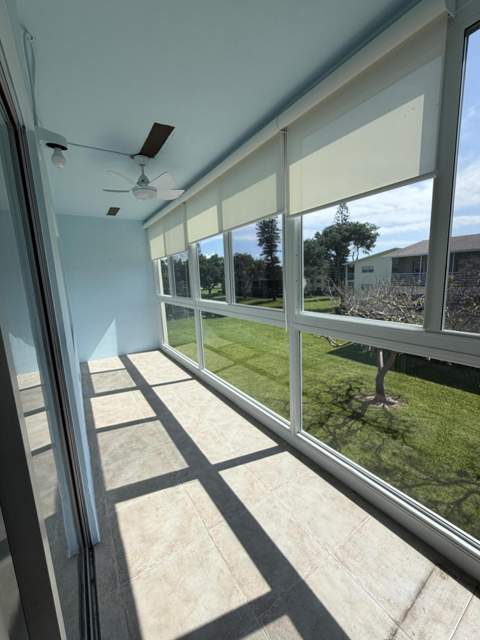 166 Dorset D, Boca Raton FL - photo 19 of 22