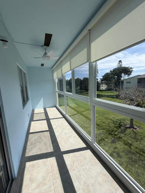 166 Dorset D, Boca Raton FL - photo 20 of 22