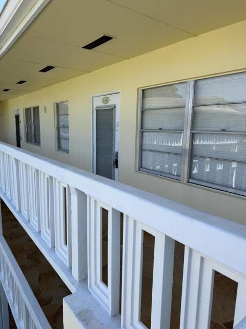 166 Dorset D, Boca Raton FL - photo 22 of 22