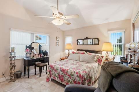 5853 Parkwalk Drive, Boynton Beach FL - photo 15 of 30