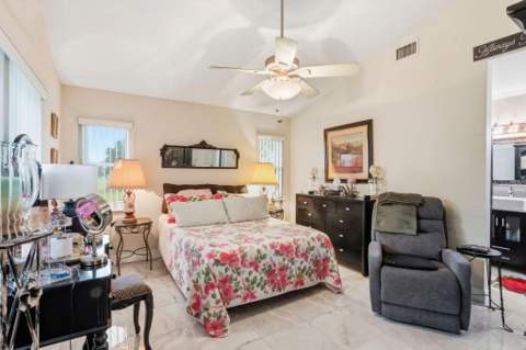 5853 Parkwalk Drive, Boynton Beach FL - photo 14 of 30