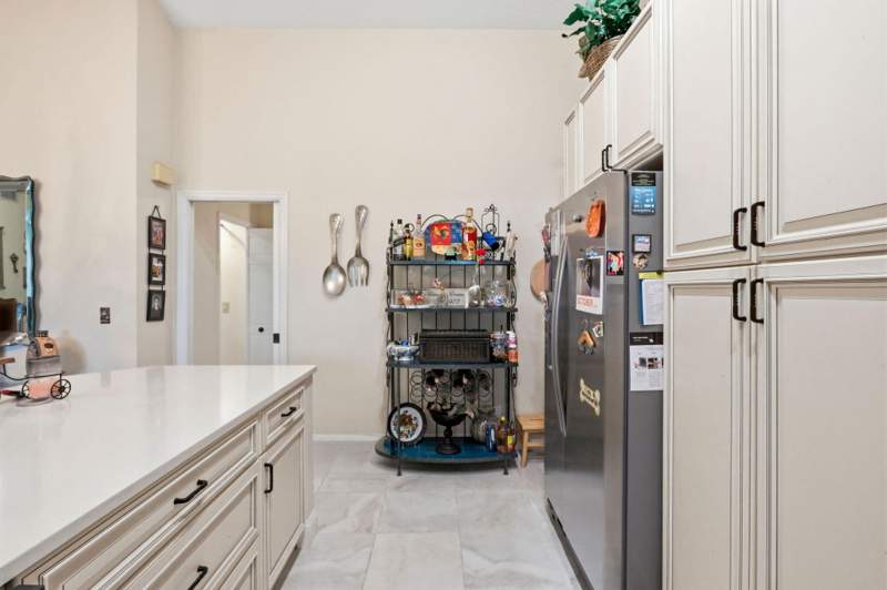 2 bedroom Condominium at 5853 Parkwalk Drive, Coves At Parkwalk Condo, Boynton Beach — photo 2