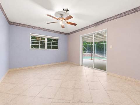 1421 SW 13th Street, Fort Lauderdale FL - photo 8 of 41