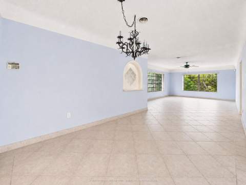 1421 SW 13th Street, Fort Lauderdale FL - photo 7 of 41