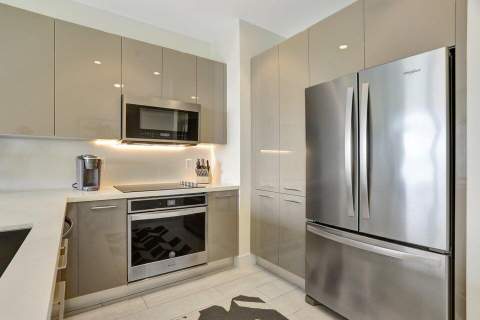 2000 Metropica Way #2607, Sunrise FL - photo 6 of 43
