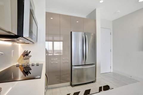 2000 Metropica Way #2607, Sunrise FL - photo 9 of 43