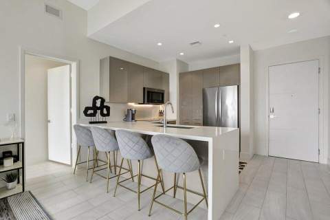2000 Metropica Way #2607, Sunrise FL - photo 10 of 43
