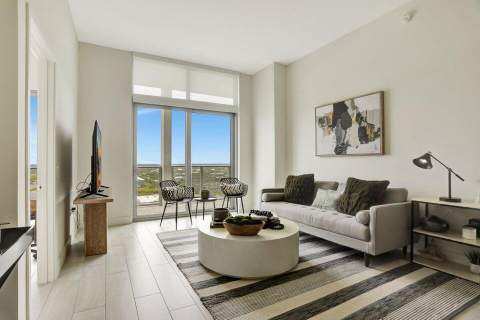 2000 Metropica Way #2607, Sunrise FL - photo 11 of 43