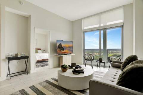 2000 Metropica Way #2607, Sunrise FL - photo 12 of 43