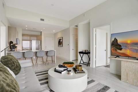 2000 Metropica Way #2607, Sunrise FL - photo 13 of 43