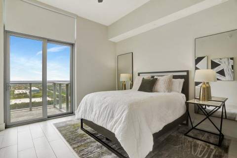2000 Metropica Way #2607, Sunrise FL - photo 15 of 43