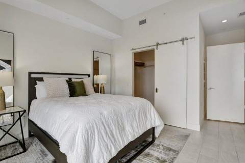 2000 Metropica Way #2607, Sunrise FL - photo 16 of 43
