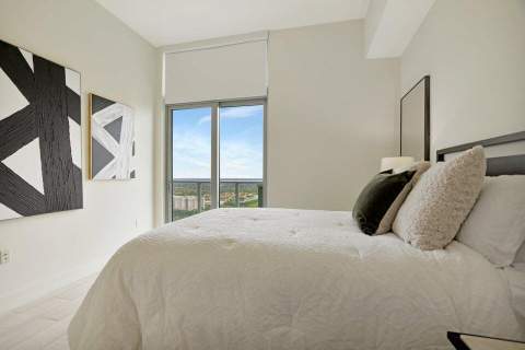 2000 Metropica Way #2607, Sunrise FL - photo 17 of 43