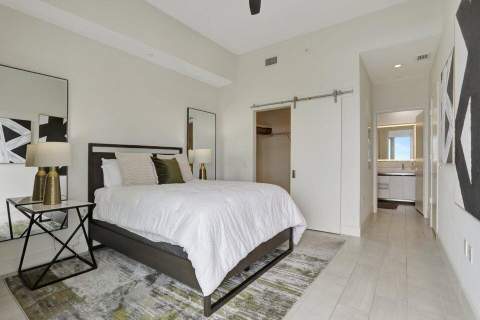 2000 Metropica Way #2607, Sunrise FL - photo 19 of 43