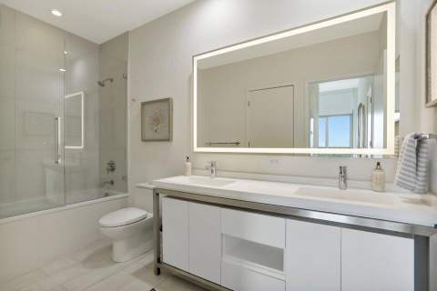 2000 Metropica Way #2607, Sunrise FL - photo 20 of 43